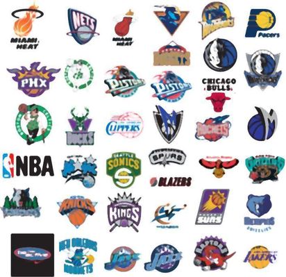 正业科技品牌LOGO设计案例