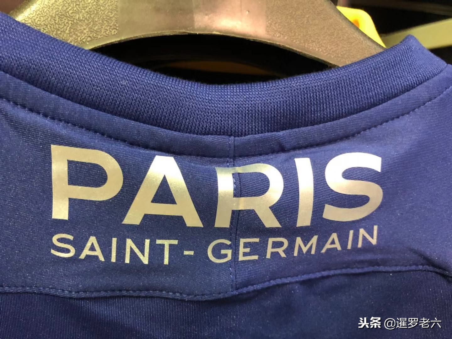 仅是一项运